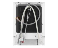 Electrolux EEG48300L - 1024040 - zdjęcie 4